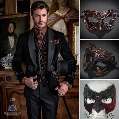 halloween ball masks|masquerade ball male outfits.